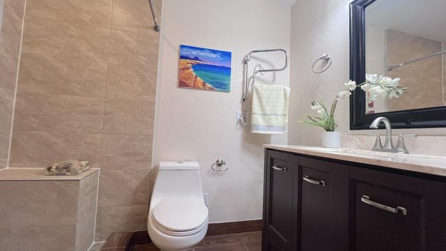 4849 Pine Forest Place, San Jose, CA 95118