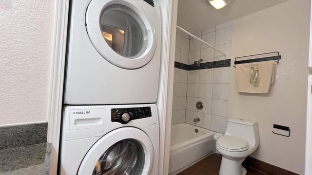 4849 Pine Forest Place, San Jose, CA 95118