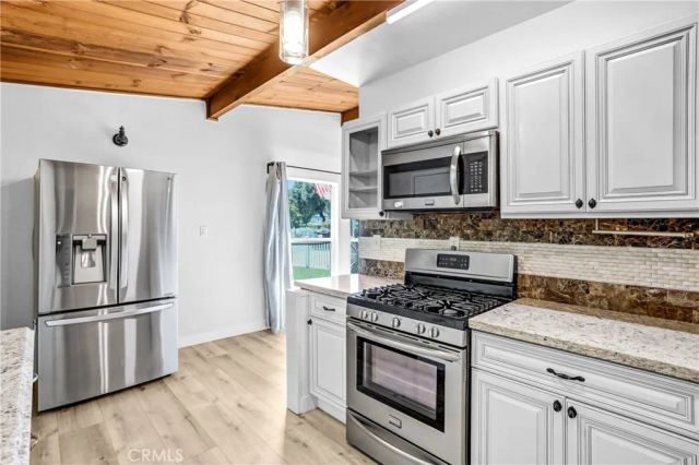 230 N Calvados, Azusa, CA 91702