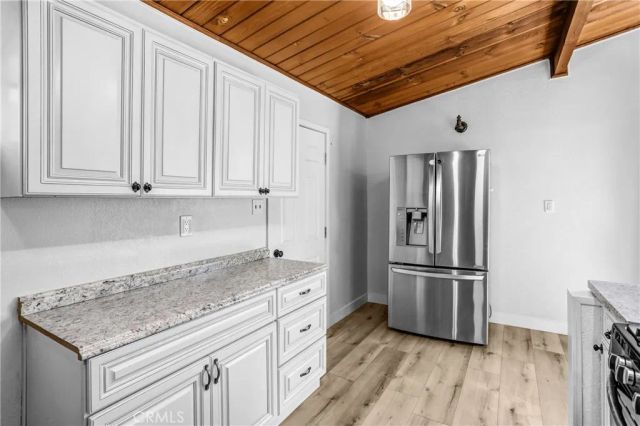 230 N Calvados, Azusa, CA 91702