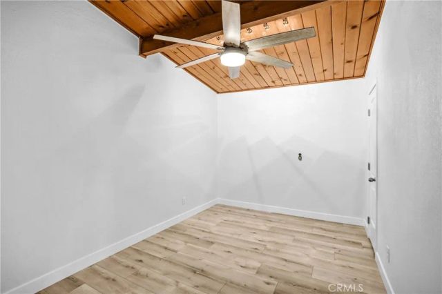 230 N Calvados, Azusa, CA 91702