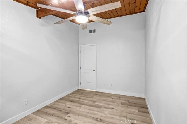 230 N Calvados, Azusa, CA 91702