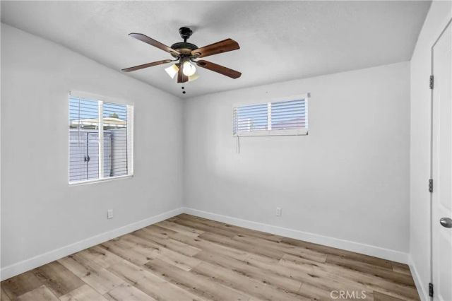 230 N Calvados, Azusa, CA 91702