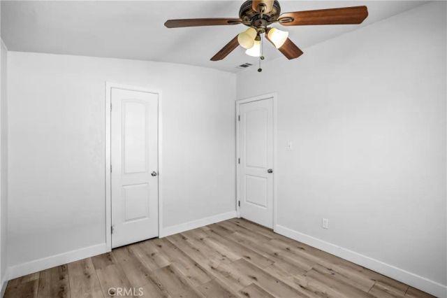 230 N Calvados, Azusa, CA 91702