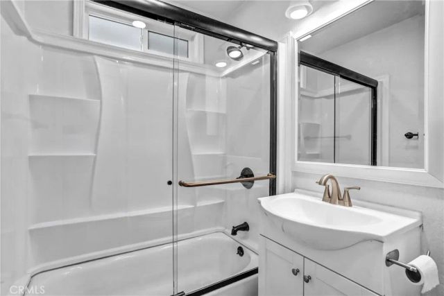 230 N Calvados, Azusa, CA 91702