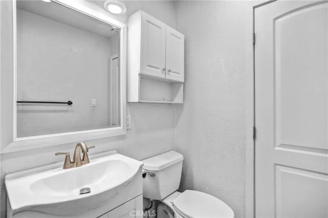 230 N Calvados, Azusa, CA 91702