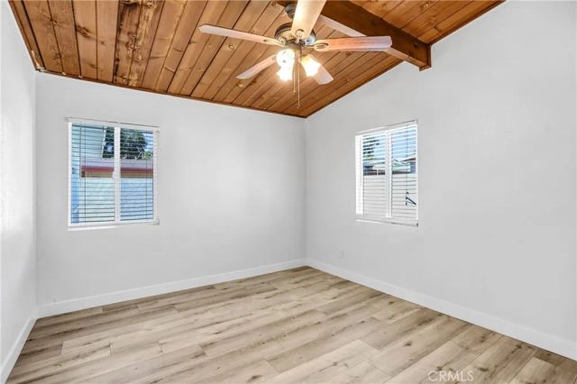 230 N Calvados, Azusa, CA 91702
