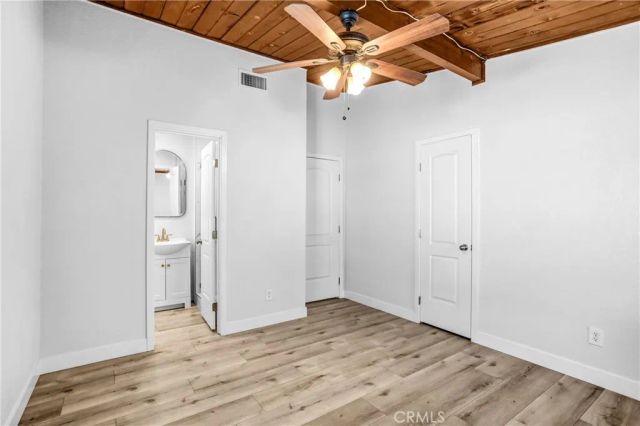 230 N Calvados, Azusa, CA 91702