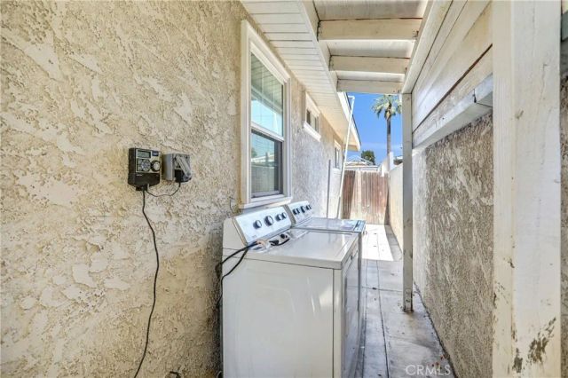 230 N Calvados, Azusa, CA 91702