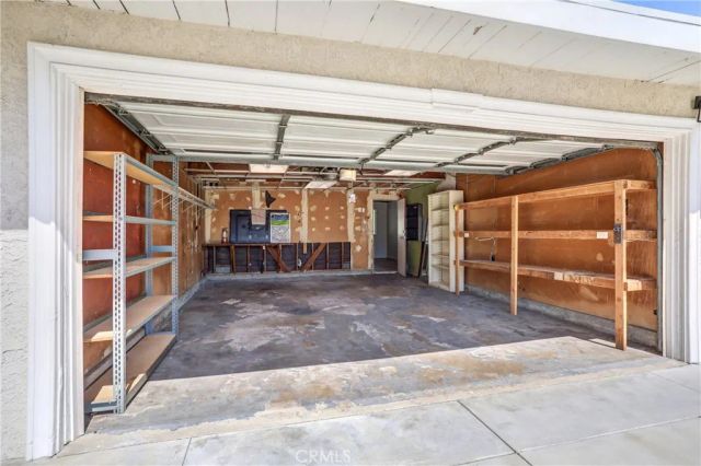 230 N Calvados, Azusa, CA 91702