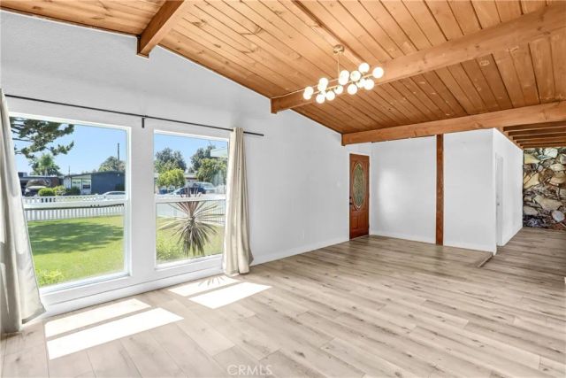 230 N Calvados, Azusa, CA 91702