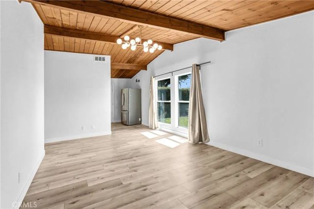 230 N Calvados, Azusa, CA 91702