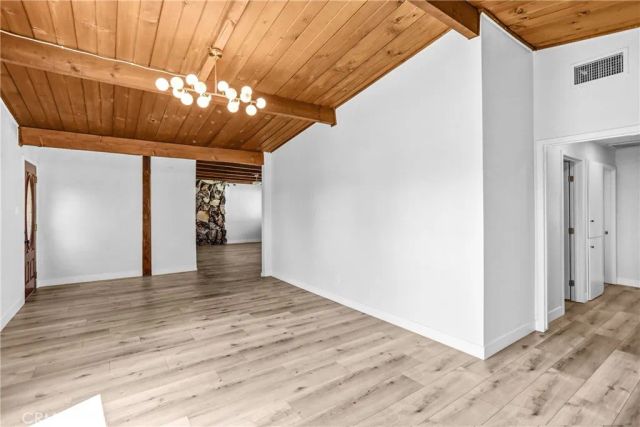 230 N Calvados, Azusa, CA 91702