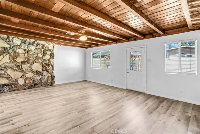 230 N Calvados, Azusa, CA 91702