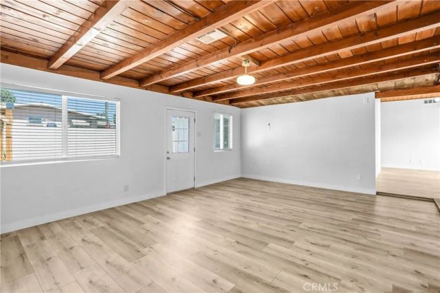 230 N Calvados, Azusa, CA 91702