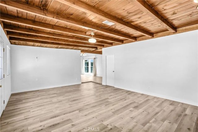 230 N Calvados, Azusa, CA 91702