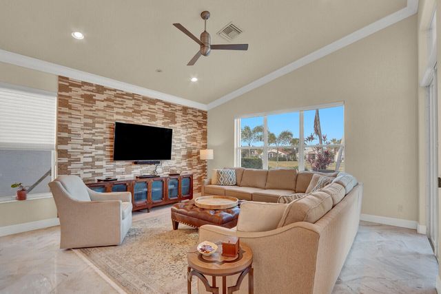 7349 Carmela Way, Delray Beach, FL 33446