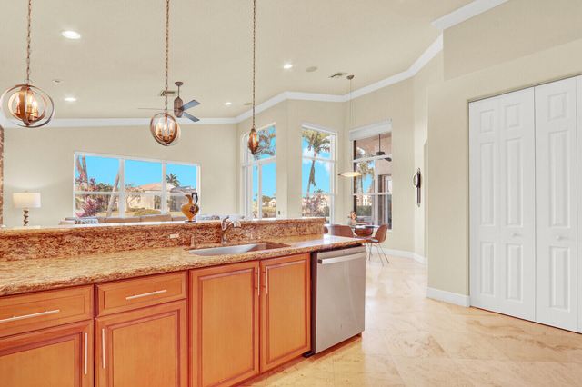 7349 Carmela Way, Delray Beach, FL 33446