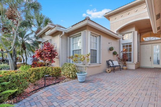 7349 Carmela Way, Delray Beach, FL 33446