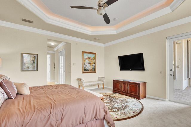 7349 Carmela Way, Delray Beach, FL 33446