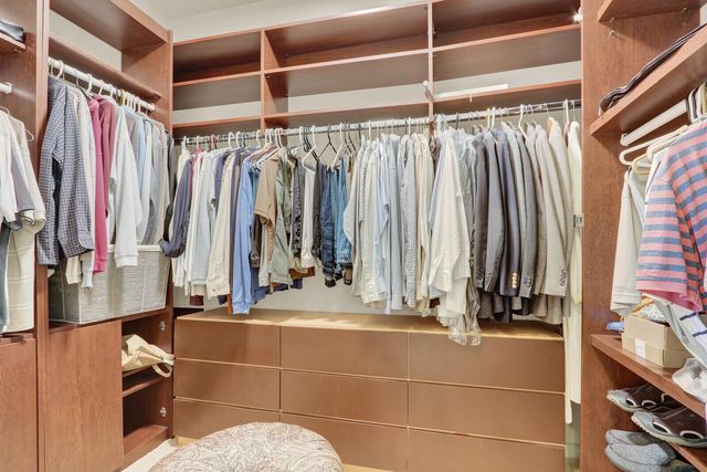 7349 Carmela Way, Delray Beach, FL 33446