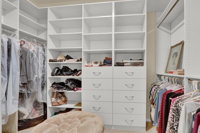 7349 Carmela Way, Delray Beach, FL 33446