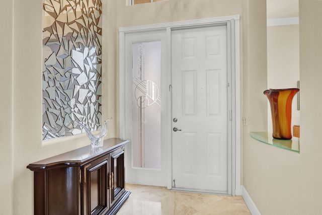 7349 Carmela Way, Delray Beach, FL 33446