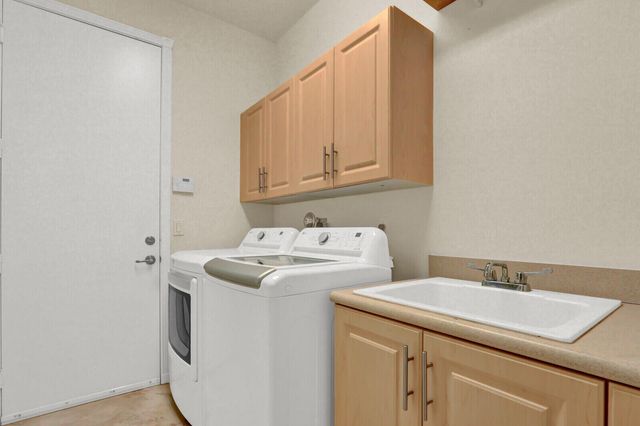 7349 Carmela Way, Delray Beach, FL 33446