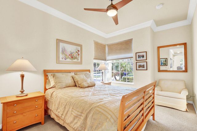 7349 Carmela Way, Delray Beach, FL 33446