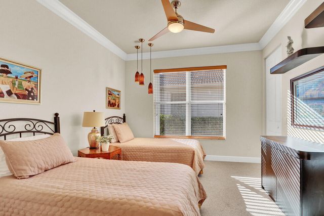 7349 Carmela Way, Delray Beach, FL 33446