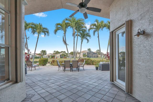 7349 Carmela Way, Delray Beach, FL 33446
