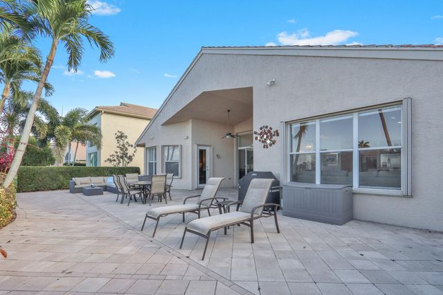 7349 Carmela Way, Delray Beach, FL 33446