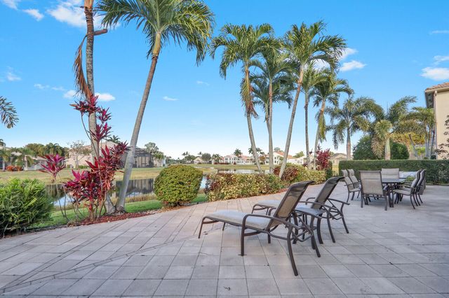 7349 Carmela Way, Delray Beach, FL 33446