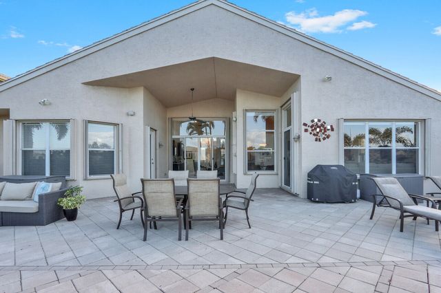 7349 Carmela Way, Delray Beach, FL 33446