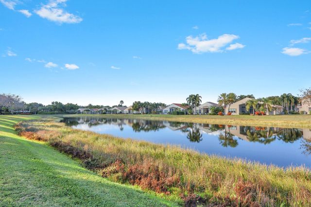 7349 Carmela Way, Delray Beach, FL 33446