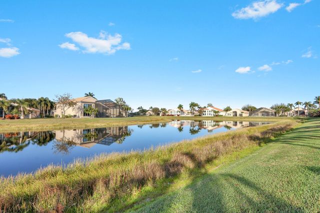 7349 Carmela Way, Delray Beach, FL 33446