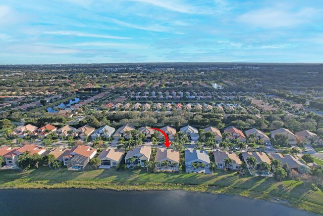 7349 Carmela Way, Delray Beach, FL 33446