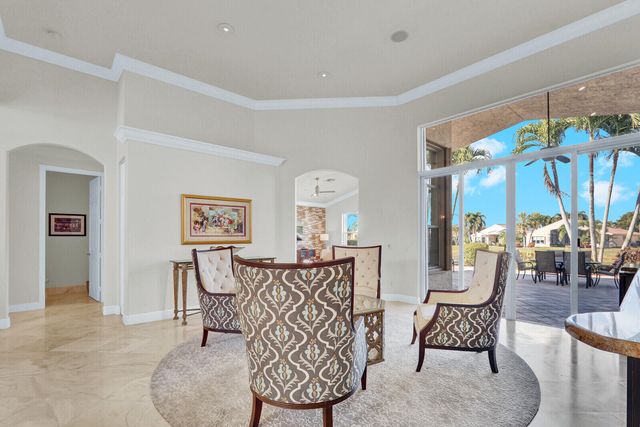 7349 Carmela Way, Delray Beach, FL 33446