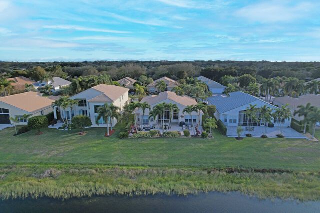 7349 Carmela Way, Delray Beach, FL 33446