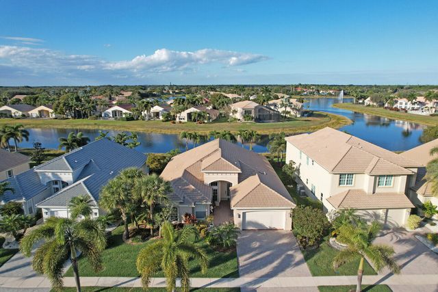 7349 Carmela Way, Delray Beach, FL 33446