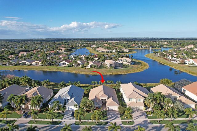 7349 Carmela Way, Delray Beach, FL 33446