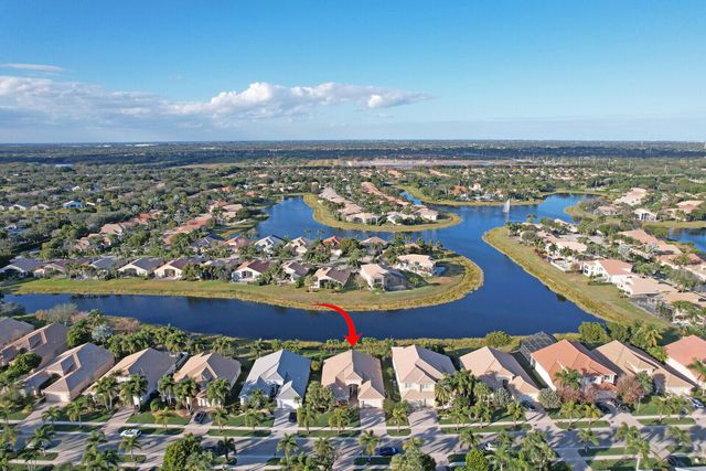 7349 Carmela Way, Delray Beach, FL 33446