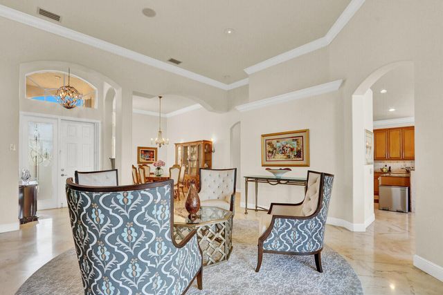 7349 Carmela Way, Delray Beach, FL 33446