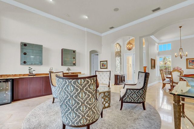 7349 Carmela Way, Delray Beach, FL 33446