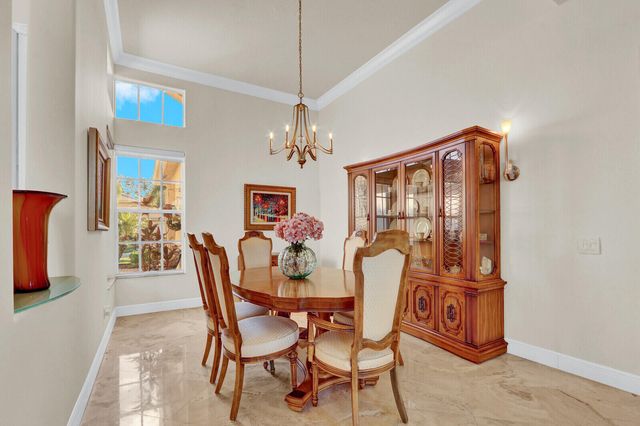 7349 Carmela Way, Delray Beach, FL 33446