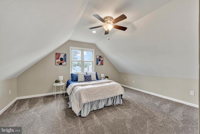 2630 WYCLIFFE RD, Parkville, MD 21234