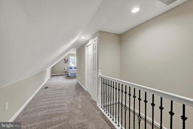 2630 WYCLIFFE RD, Parkville, MD 21234