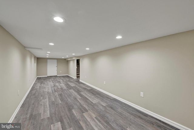 2630 WYCLIFFE RD, Parkville, MD 21234