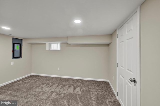 2630 WYCLIFFE RD, Parkville, MD 21234
