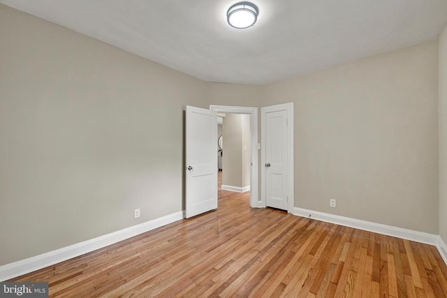 2630 WYCLIFFE RD, Parkville, MD 21234
